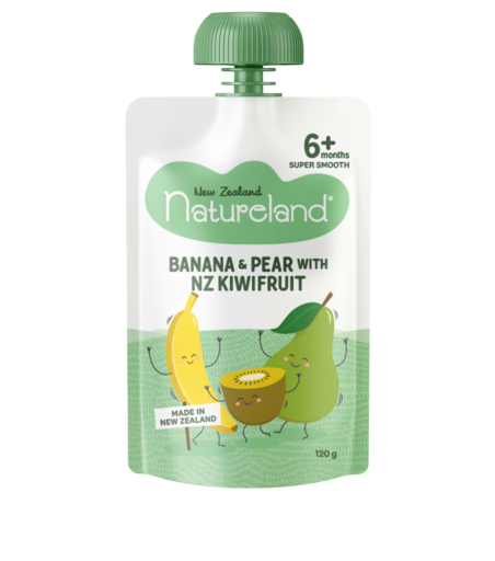 Nl Banana Pear With Nz Kiwifruit Resized