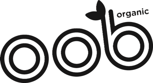 Master Oob Logo Black